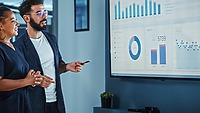 Fixing a Sales Incentive Program - Industrial Supply Trends